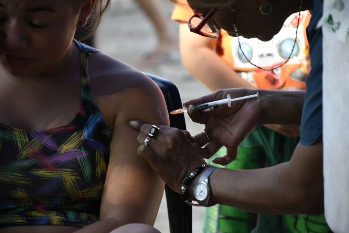 32bcf883-a7a0-4d6f-33ea-bbe5fe3712f4