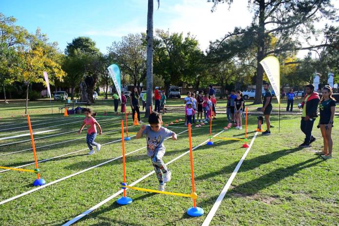 489ae1e6-0d42-5229-12b5-d3a007711ac3