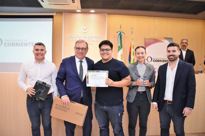 54cc110e-be20-428a-37e9-2d07e465820e