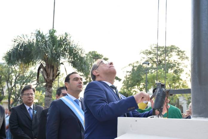 55a06256-dc5c-ebe0-a797-465fd4e125ec