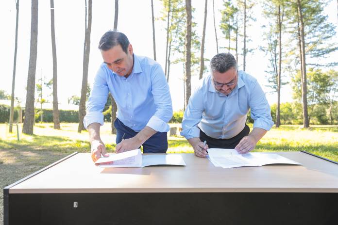 7a2abf237e1a6beef34b7db559399c2adb4a5cf1