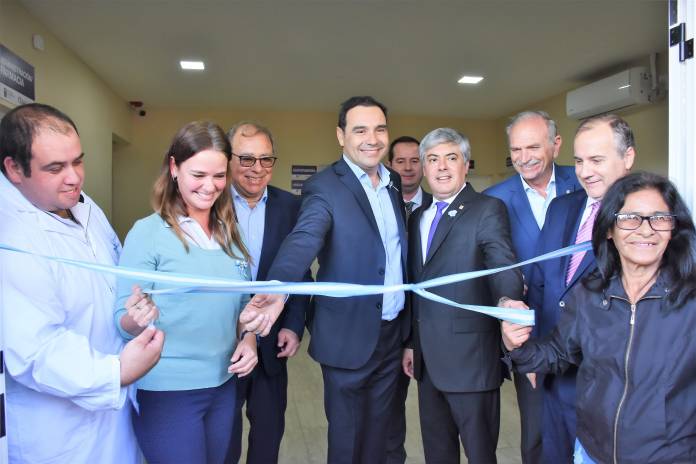 7e5aceaf-f361-dc63-508e-68fa401c1928