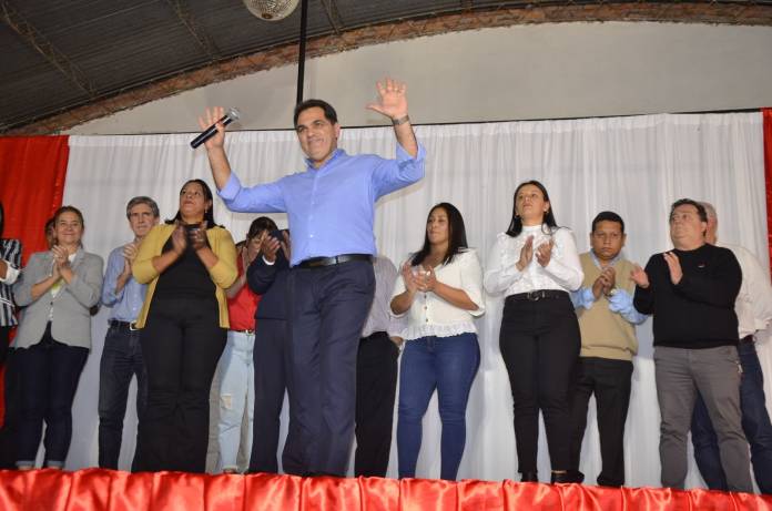 ItaIbateySantaRosa (4)