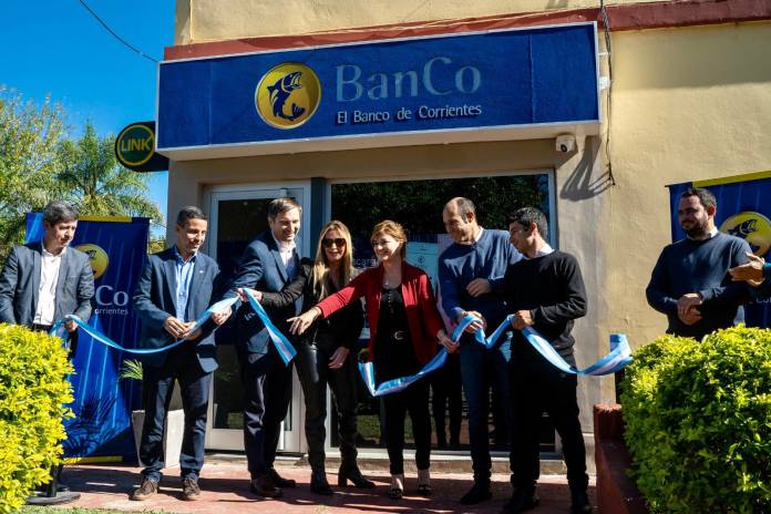 ef853a6a-94d9-428a-b846-9069f051b57d