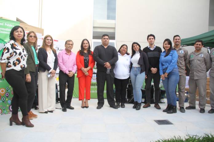 fb2f05a26d482f5189f0a18d364a3b05aeec17c8