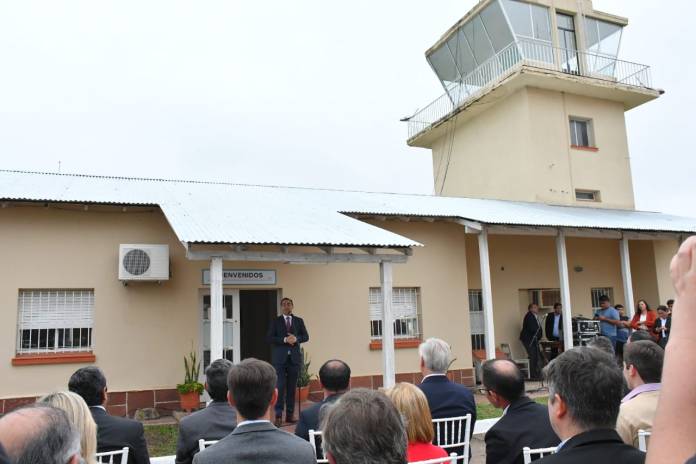 134904047da1ff0b7b5e76e30d8d3655e12abbb6