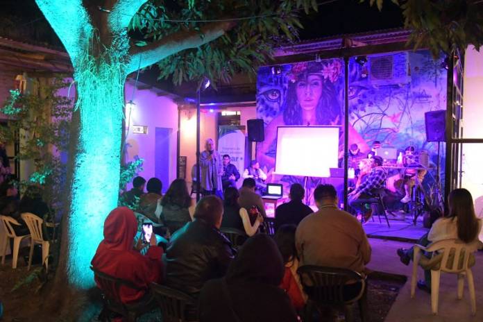 14ec20f7-99e7-4323-2ecb-63dba76505c2