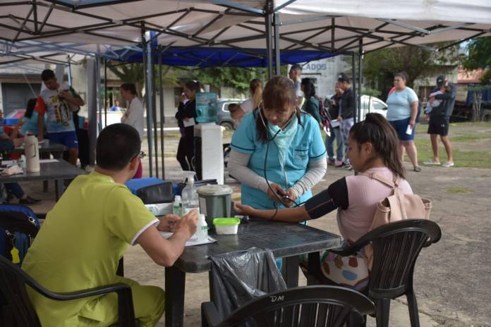 7948a4c9-f596-3fe6-af09-fe6064b4aa30