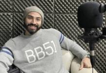 Fabián Ramírez Barrios se va de Regatas con sabor amargo: “No me gustaron las formas”
