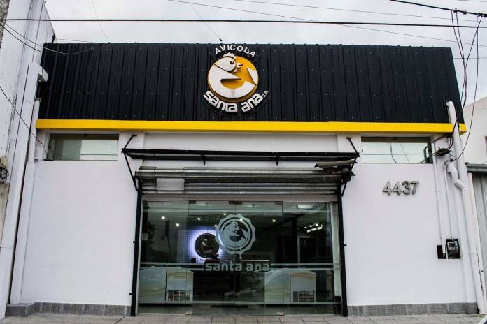 NTBNCDGYUFB4PCTL5FPAYOK4ME