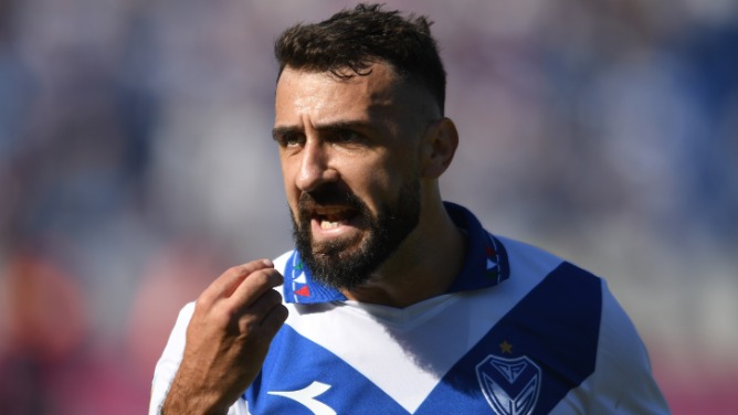 Pratto Velez