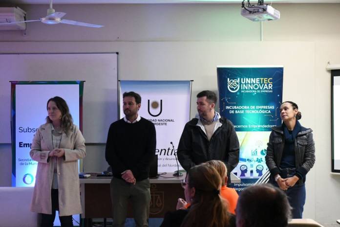 b0610ce1-7d24-fd4c-8ed7-f16ef8c387b2