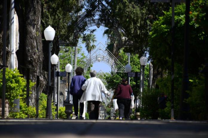 bb2ba2c0-4865-9894-2c23-ffe4600525c6