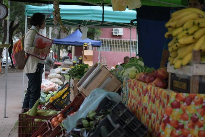 dfe8e710-7d22-9ab2-4781-192a9ccd2ccd