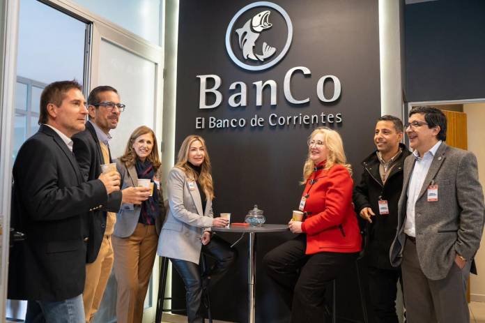 e294d071-f453-47df-9302-e4b6ce15763a