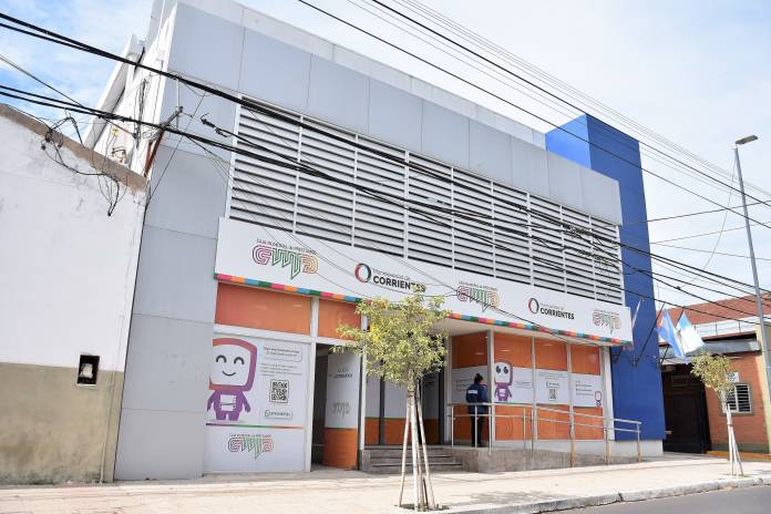 edf23e07-2b90-bf5c-bc51-7c293477f04b