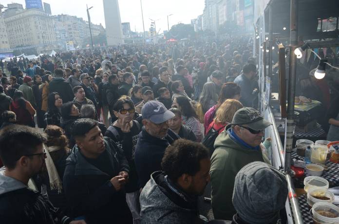 f72f92458cd804811561941e9e87de8d5b906f19