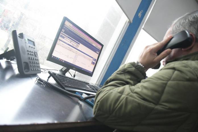 2a6e0c9f-50dd-21fb-079c-1a7c560b8165