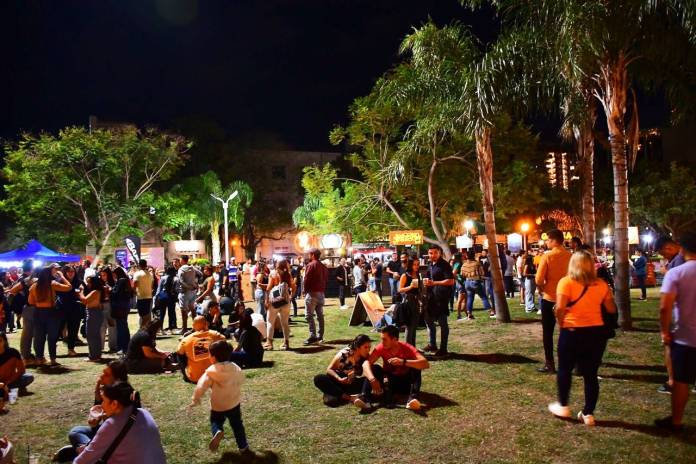 83f9c775-3e35-b2c5-c7b8-3d373cc9a558