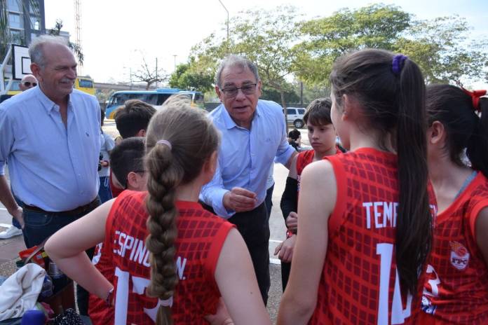 bcebdac3-2279-d730-2370-9bbd2f4e4288