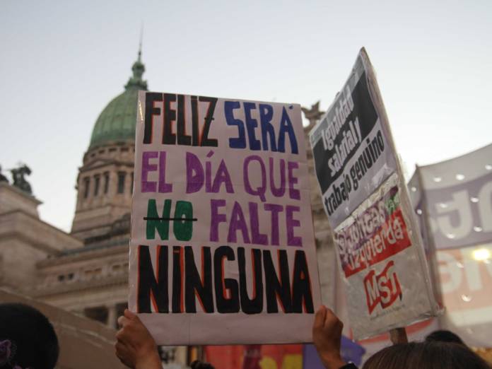 femicidios-febrero-2023