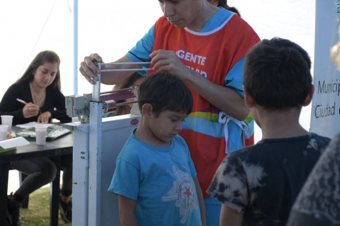 4b3c0d77-470f-3a61-c32f-853bfdba1f80