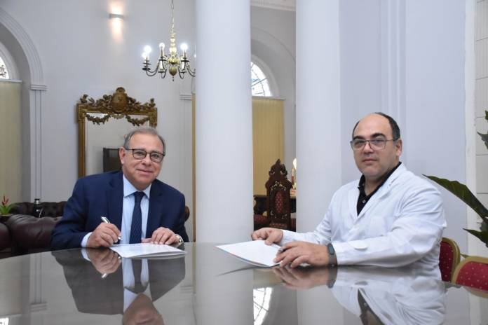 d3bf2696-ac3d-ef2d-aa27-aa1aad593483