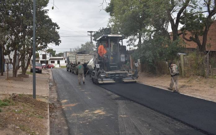 pavimentacion 10-8-23