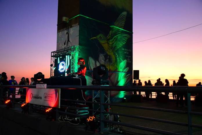 276facec-e311-ad86-c829-ffa217ba63b1