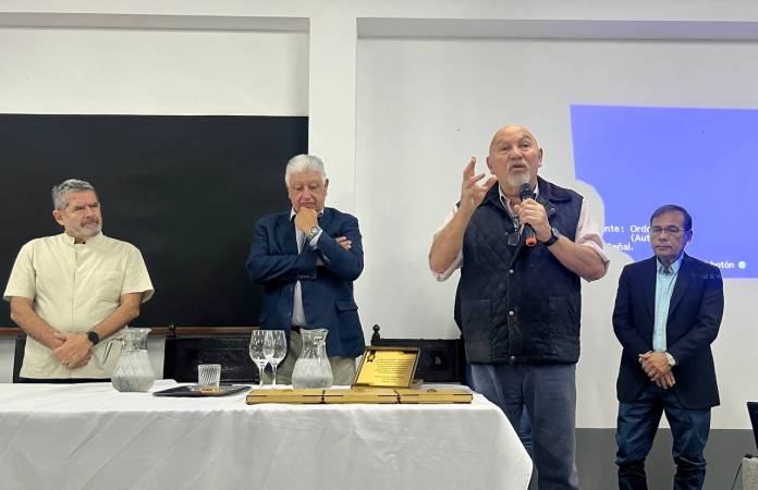 IMG_20230831_121600_903