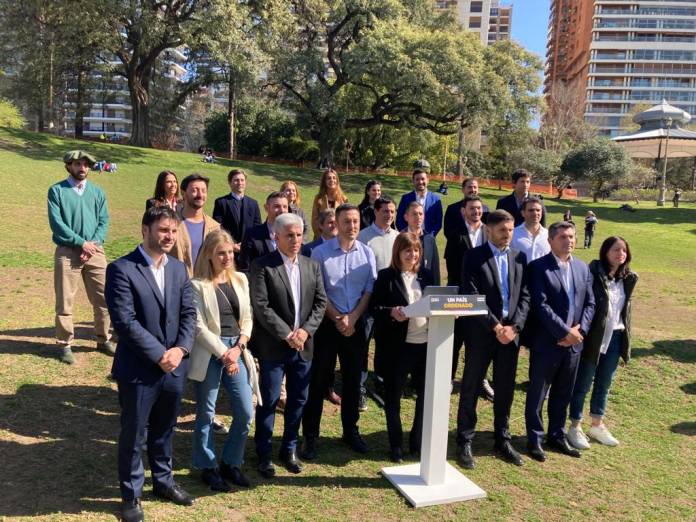 WhatsApp Image 2023-09-14 at 09.46.45