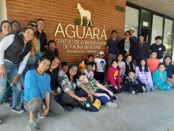 ESCUELAS-CITY-TOUR-3