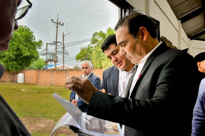 WhatsApp Image 2023-10-19 at 14.58.01 (1)