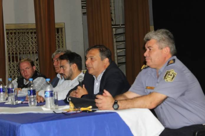 WhatsApp Image 2023-10-20 at 5.47.19 PM