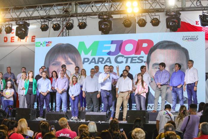 fce1f5a9609b7840ef403867c058506674eb302a