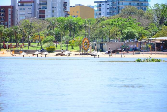 8a6a0da4-70dc-9031-2bcf-1d06b48153aa