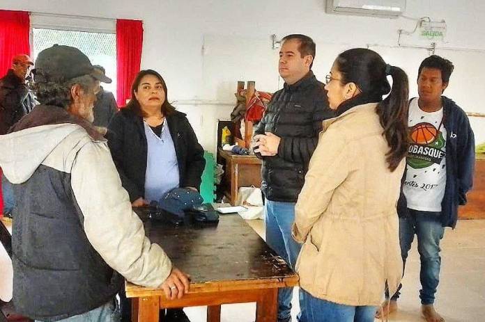 91906ebf-5fdf-23a2-8060-ec762d1ce658