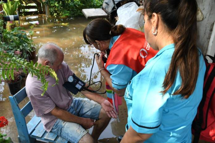 9379d275-8a8c-36e5-61b1-2a9549ce731b