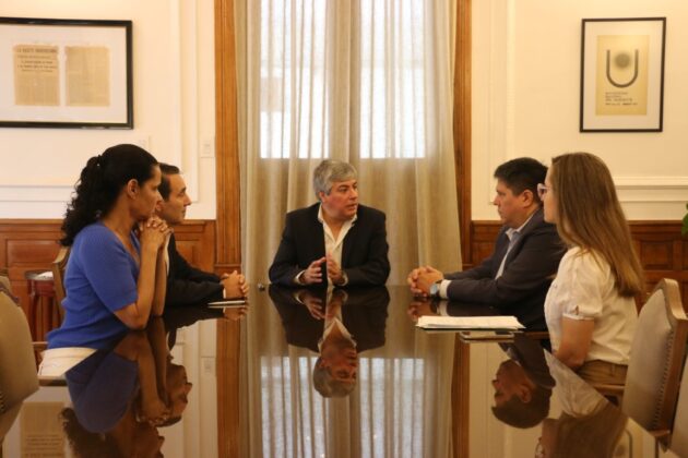 TelcoUNNE3-Mediano-630x420