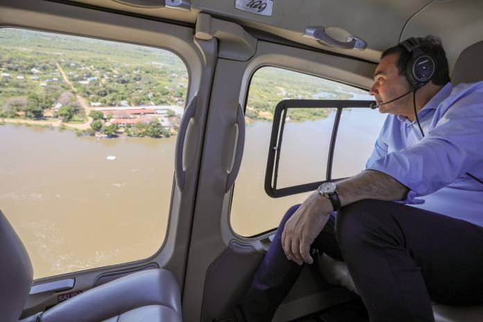 WhatsApp-Image-2023-11-04-at-3.31.13-PM-1