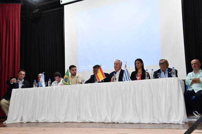 WhatsApp Image 2023-11-08 at 17.19.31 (2)