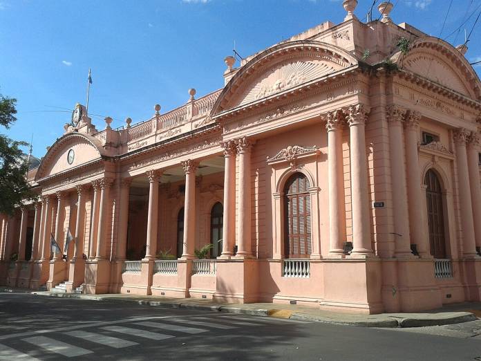 Casa_de_Gobierno_de_la_Provincia_de_Corrientes_01