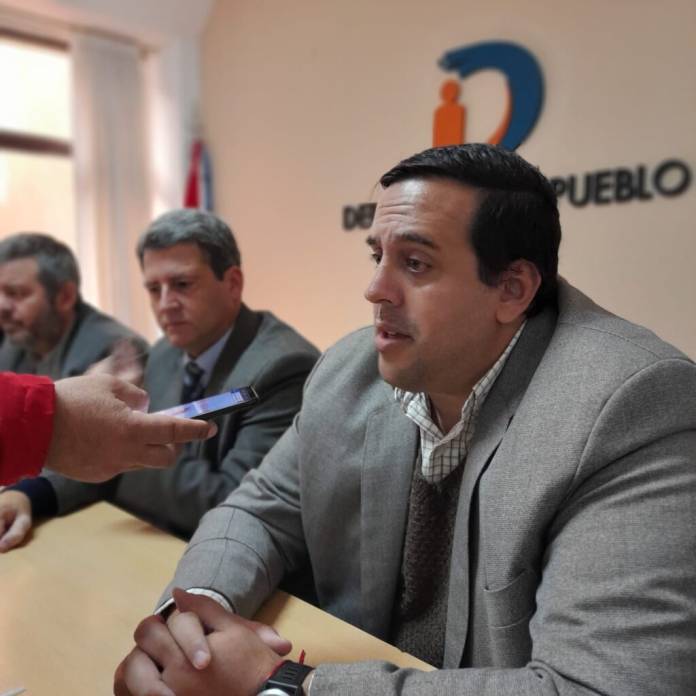 WhatsApp-Image-2022-06-16-at-11.14.59-AM-1024x1024