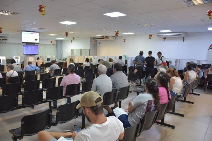 0904e196-0077-dae6-c3fd-60233ca2c2a3