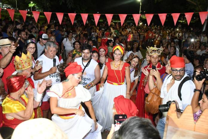 2c27429d-aece-6259-cb84-52b795f46f39