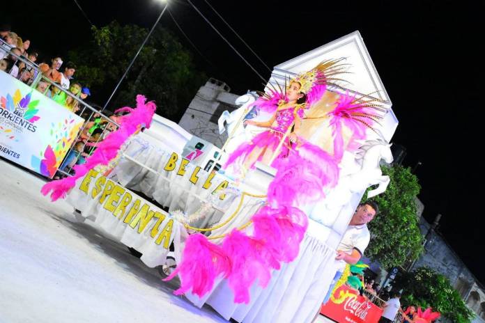 93befdcc-b4b7-d13e-b8c6-5f33afff7cd3