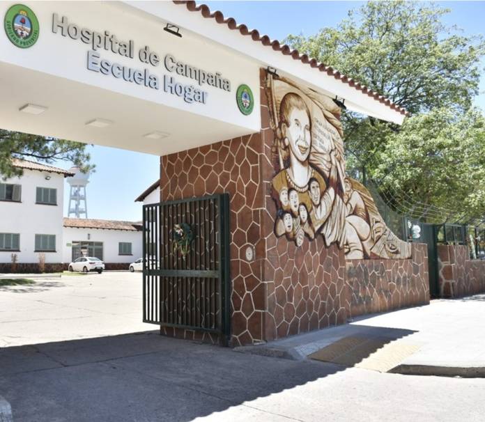 Hosp-de-campana