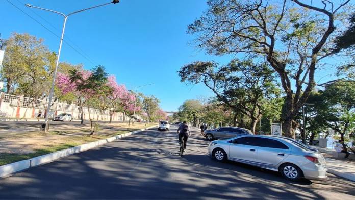 b2915ae1-35a7-6c5d-417f-2976e9426f67