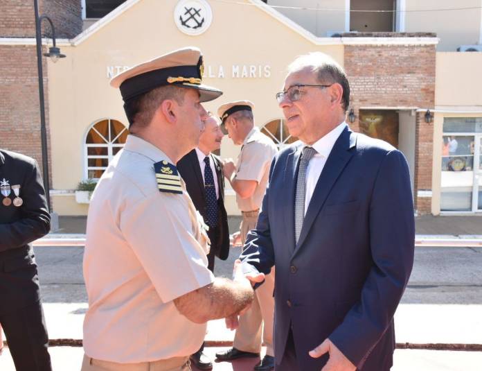 d8d4eb09-0e30-87e5-77bb-fd2147c7337b