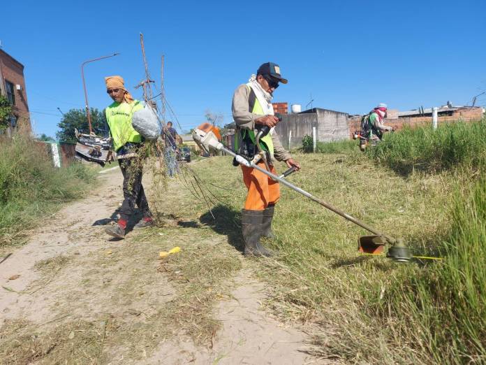 4d9ec509-fd38-8bc4-5a17-d1e63ea27cb2